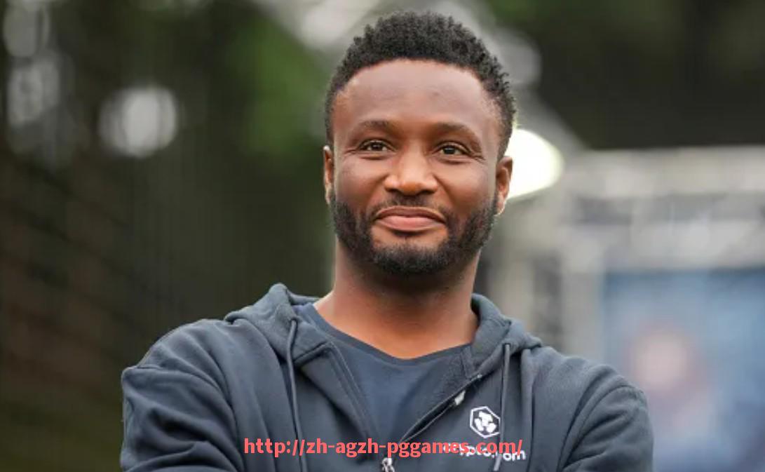 PG模拟器官方网站-世俱杯伤愈球员状态恢复速度及对战术体系的融入情况