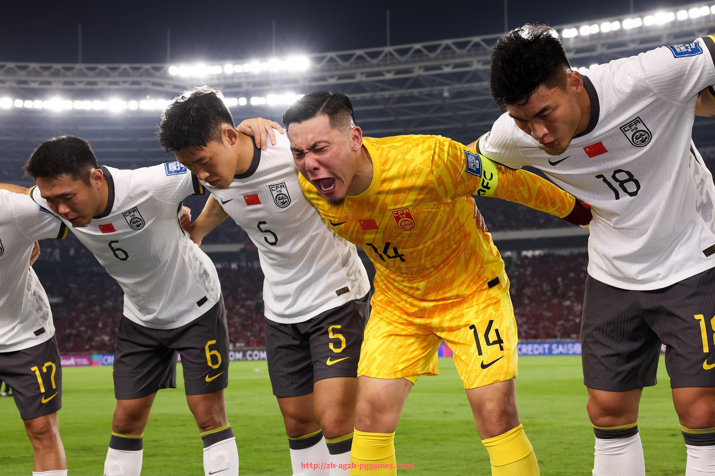 PG模拟器官方网站-NBA火箭队与湖人队近期比分对比与胜负趋势