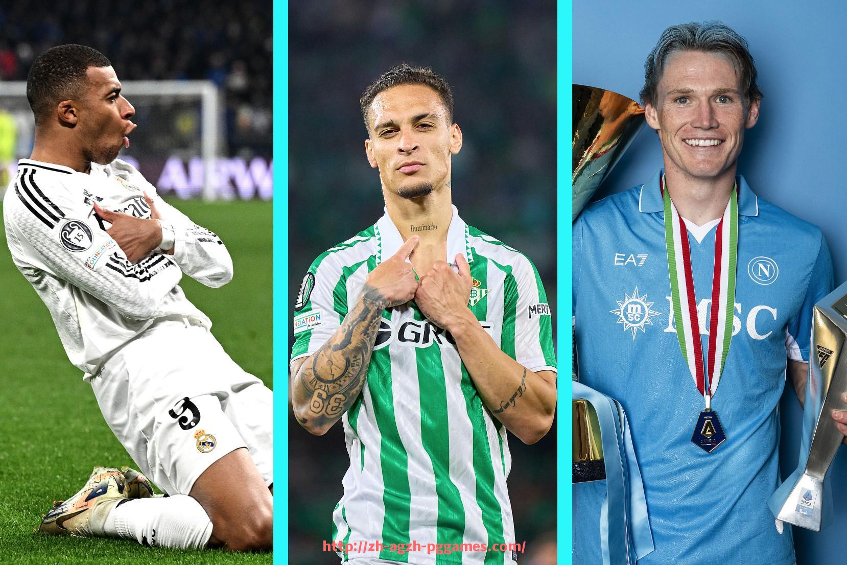 PG模拟器官方网站-法甲最佳防线分析报告：防守效率与协同作战机制