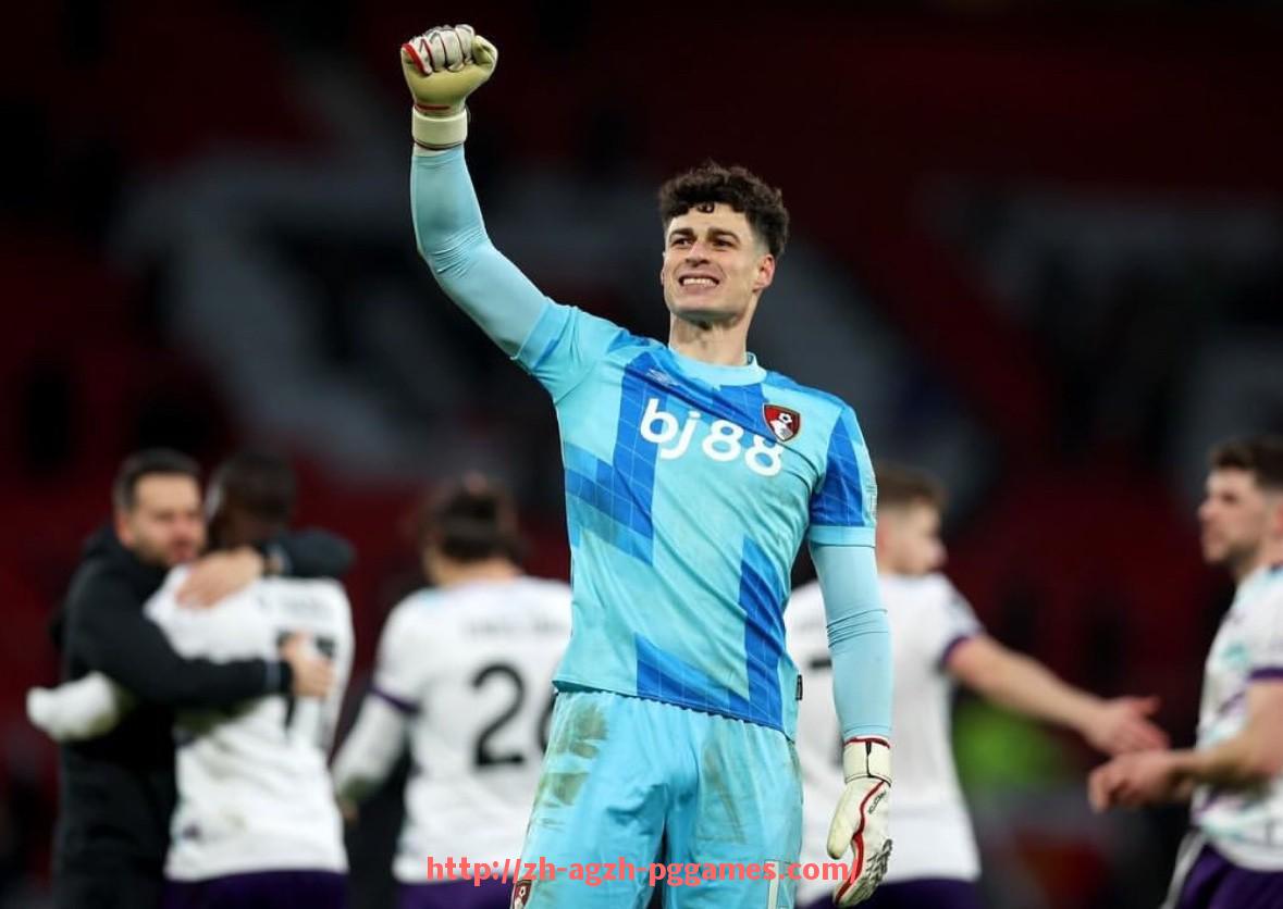 PG模拟器官方网站-意甲青年篮球队发展现状与培养体系分析