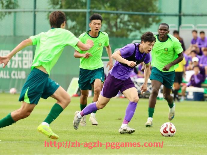 PG模拟器官方网站-意甲曾经称霸欧洲的球队盘点与荣耀回顾 PG模拟器官方网站-意甲曾经称霸欧洲的球队盘点与荣耀回顾