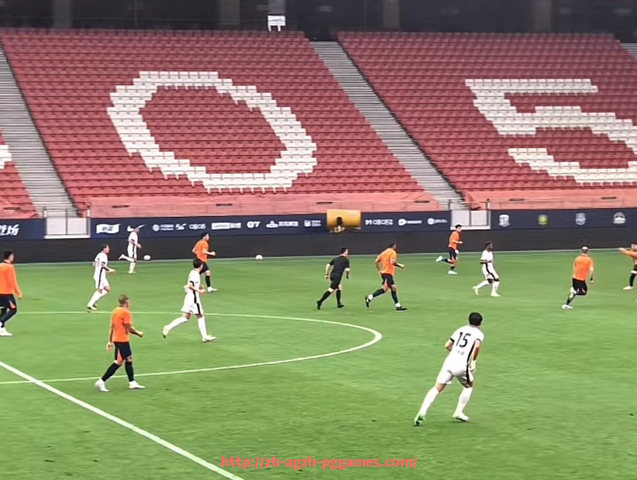 PG模拟器官方网站-西甲38轮完整赛程表及关键对决时间节点分析 PG模拟器官方网站-西甲38轮完整赛程表及关键对决时间节点分析