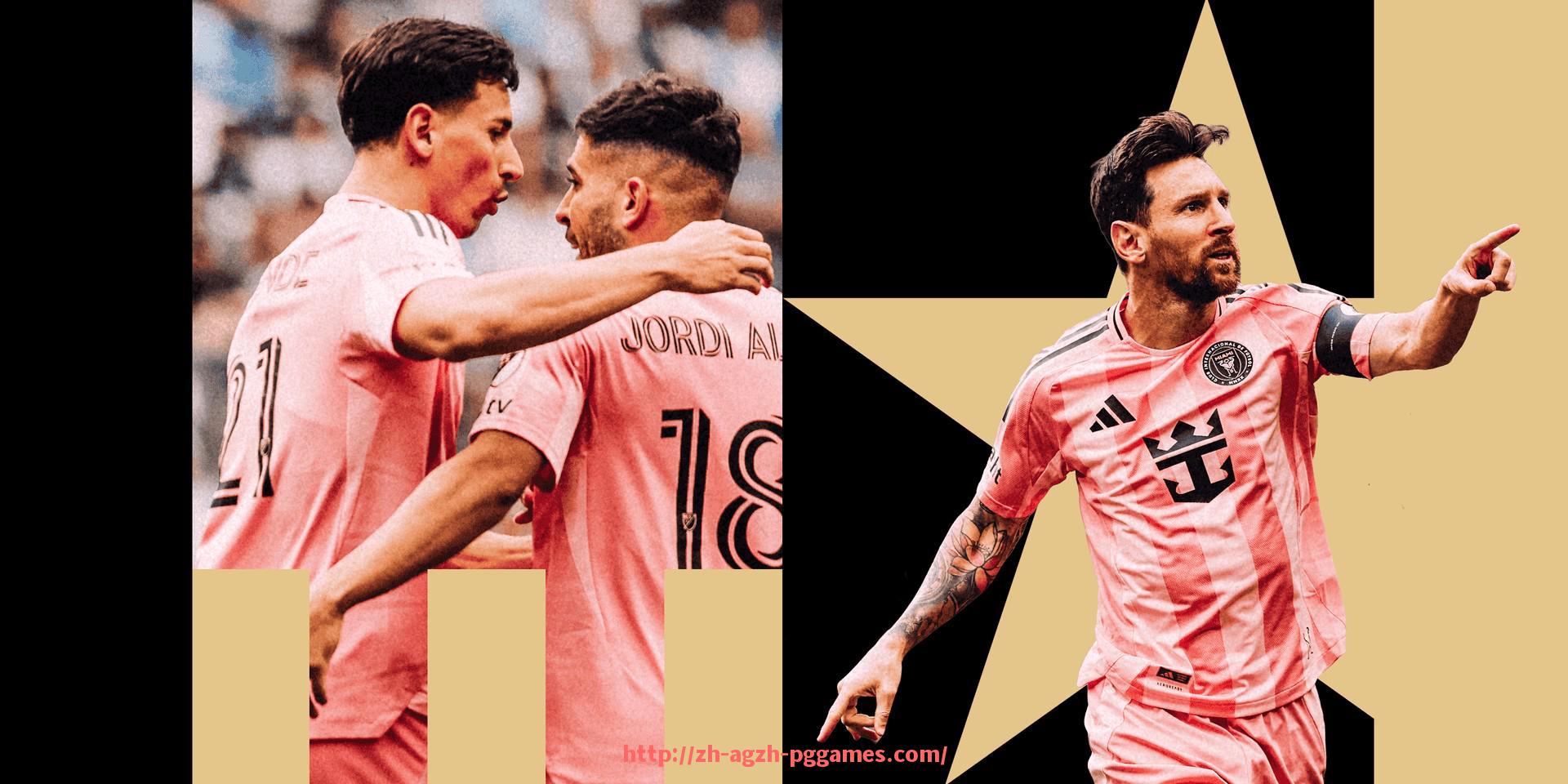 PG模拟器官方网站-英超17号球员哈兰德的赛季表现与数据解析 PG模拟器官方网站-英超17号球员哈兰德的赛季表现与数据解析