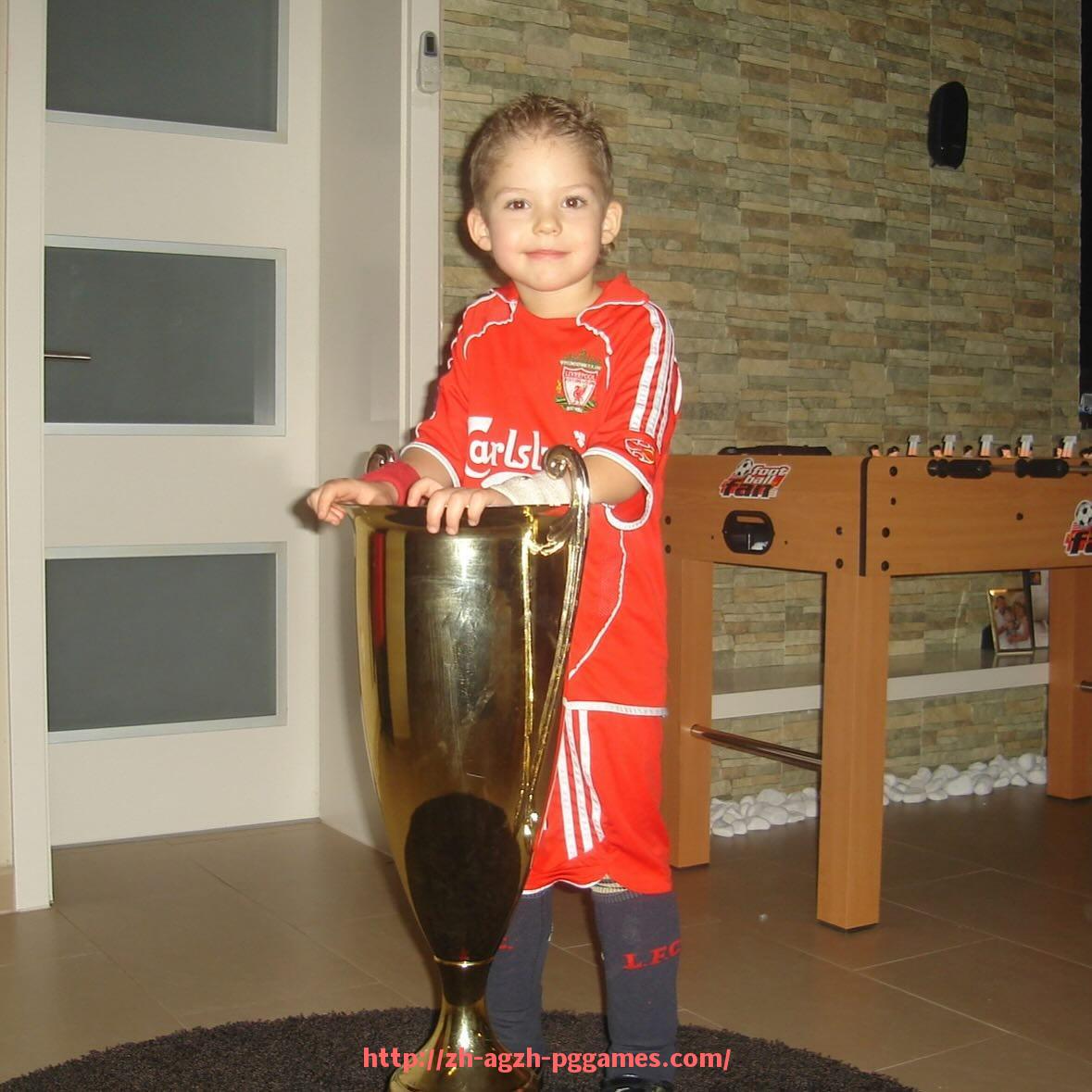 PG模拟器官方网站-最新NBA战况中火箭队的竞技表现及点评 PG模拟器官方网站-最新NBA战况中火箭队的竞技表现及点评