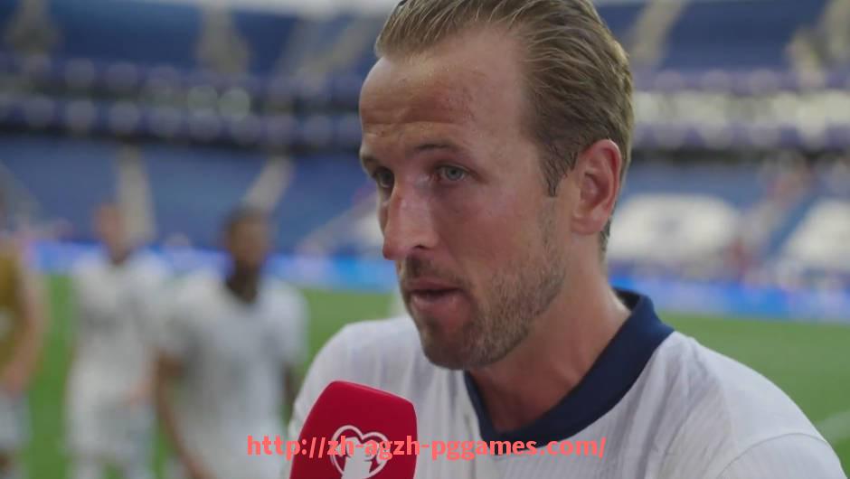 PG模拟器官方网站-意甲球队编号一览表:从注册编号到历史编号变迁 PG模拟器官方网站-意甲球队编号一览表:从注册编号到历史编号变迁