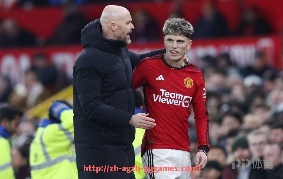 PG模拟器官方网站-中国篮球历史中的CBA球员成长轨迹与成就回顾 PG模拟器官方网站-中国篮球历史中的CBA球员成长轨迹与成就回顾