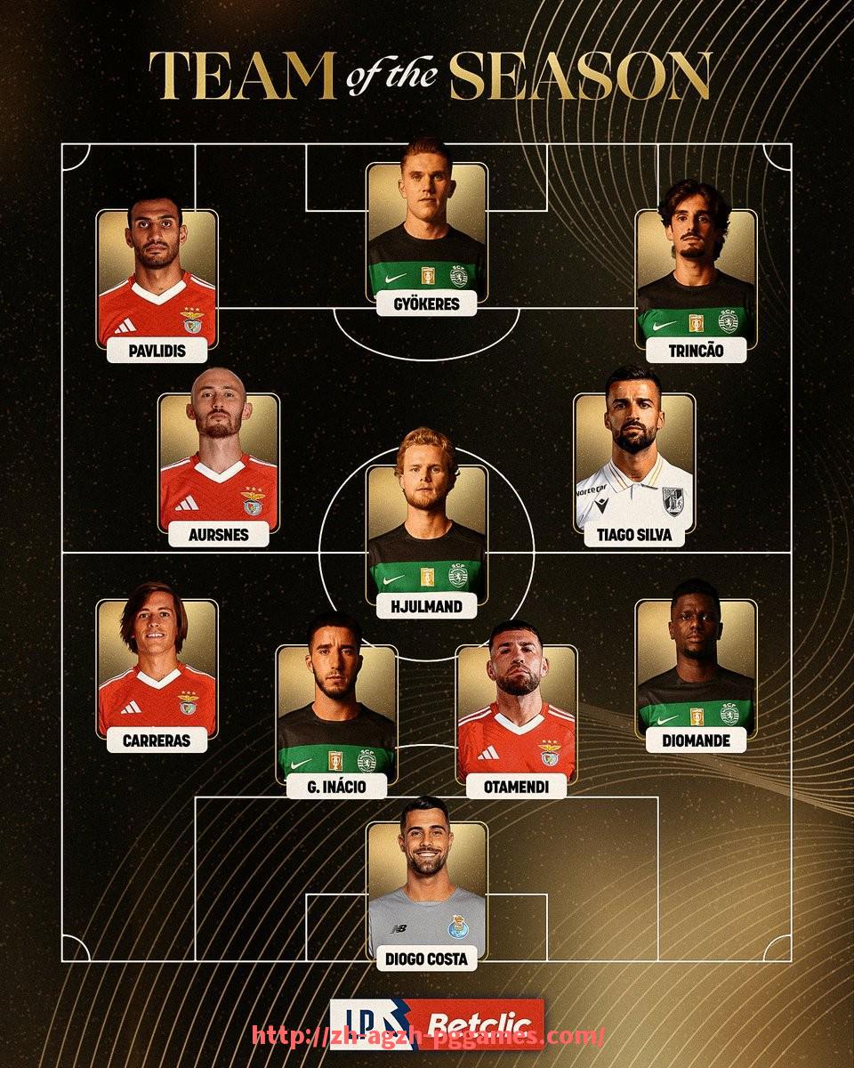 PG模拟器官方网站-2018年国际西甲联赛直播权变动及收看指南 PG模拟器官方网站-2018年国际西甲联赛直播权变动及收看指南