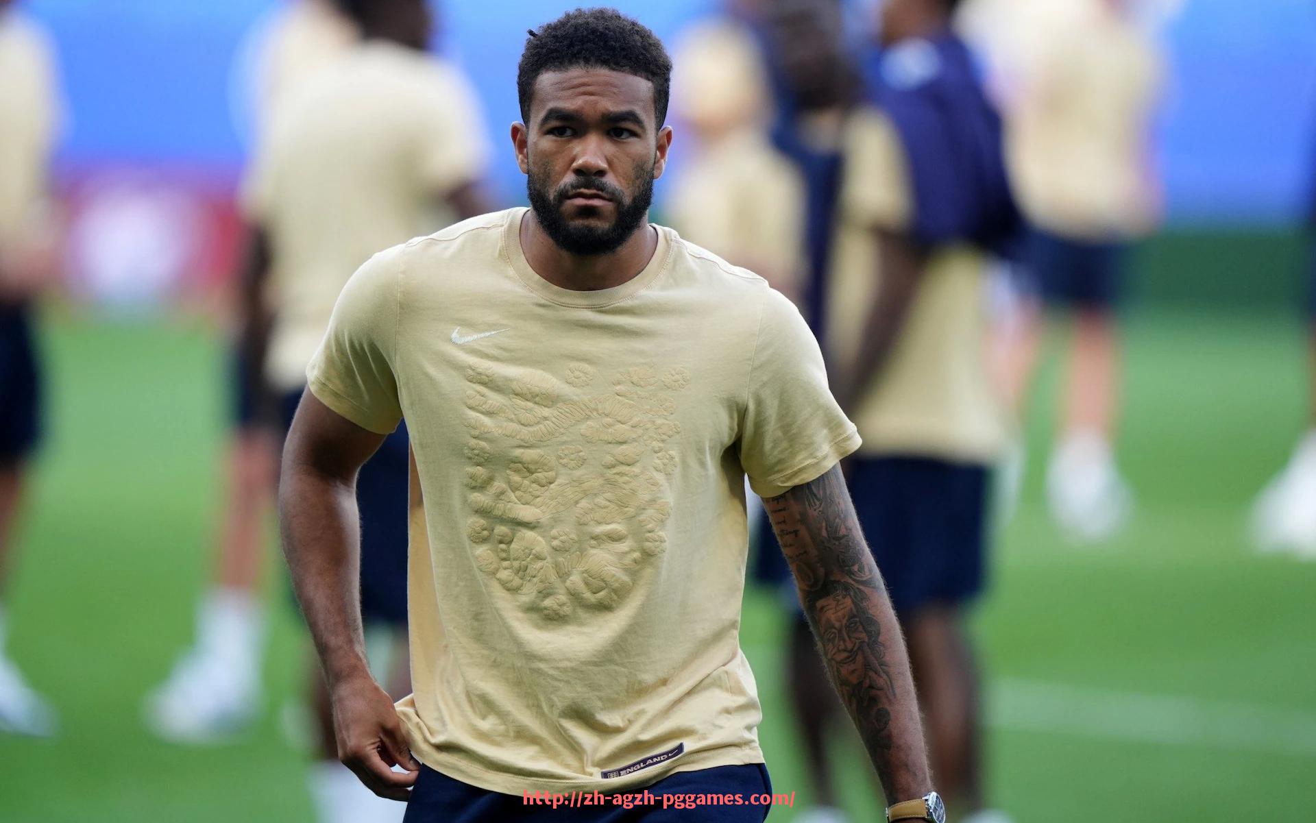 PG模拟器官方网站-英国王室支持哪支英超球队？王室足球情结揭秘