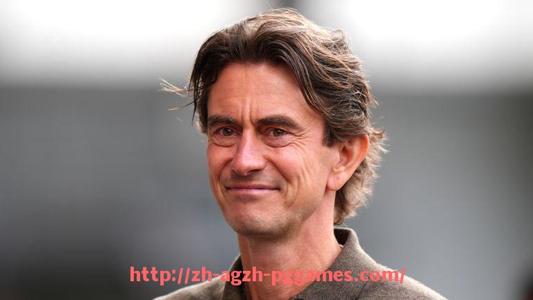 PG模拟器官方网站-火箭队对雄鹿比赛的图文直播记录与战术分析 PG模拟器官方网站-火箭队对雄鹿比赛的图文直播记录与战术分析