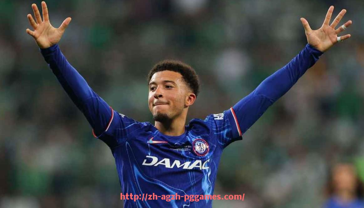 PG模拟器官方网站-德甲球队的球场与球迷体验的结合 PG模拟器官方网站-德甲球队的球场与球迷体验的结合