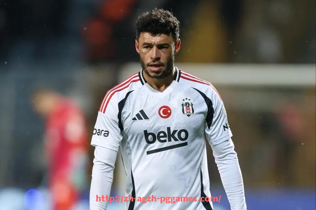 PG模拟器官方网站-火箭队最新比赛录像回放及精彩瞬间