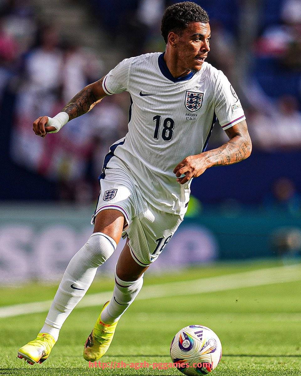 PG模拟器官方网站-2018赛季中超积分榜总览及球队排名走势