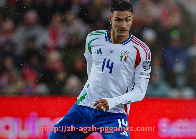 PG模拟器官方网站-法甲球队表现对比分析及实力变化趋势研究