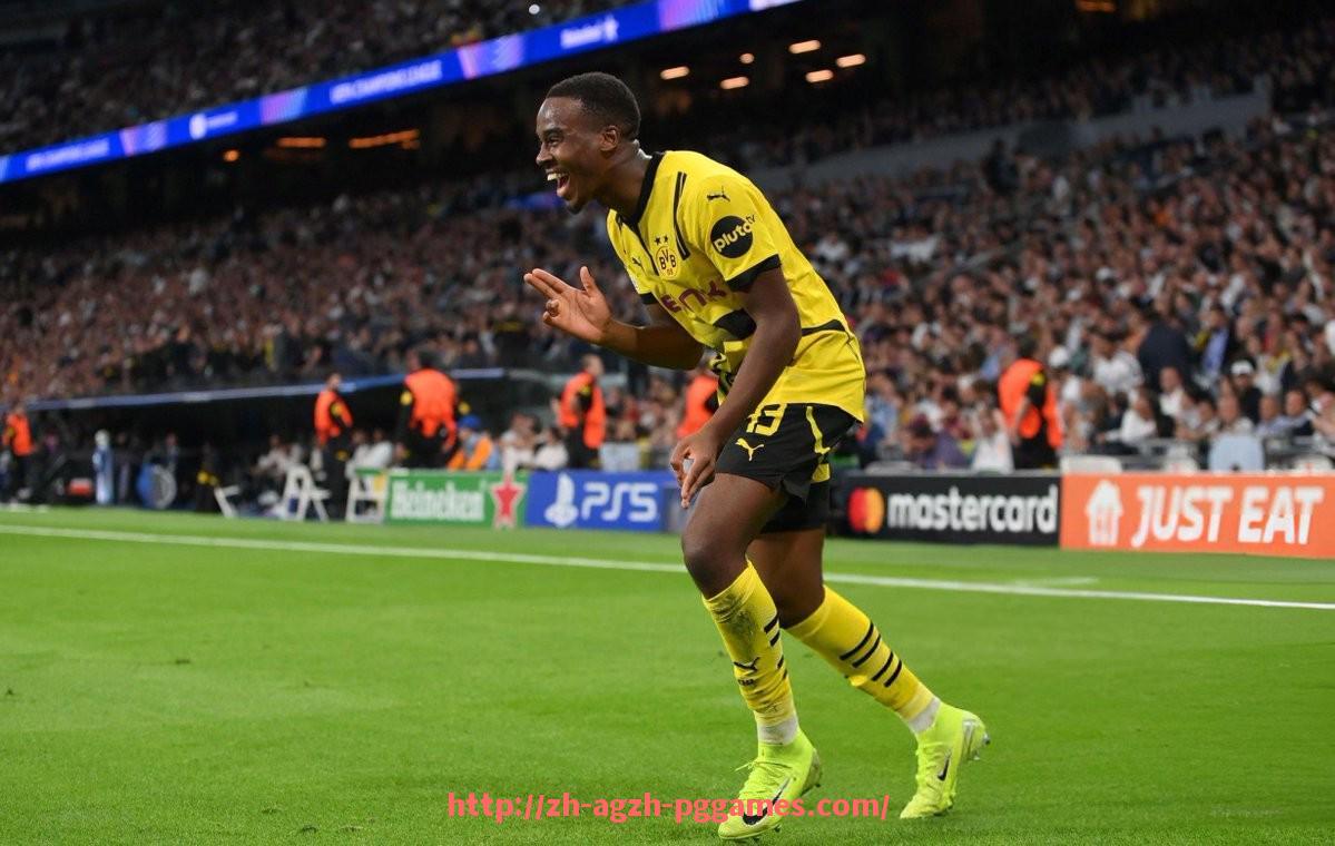 PG模拟器官方网站-意甲球队赛季进球纪录及关键球员表现