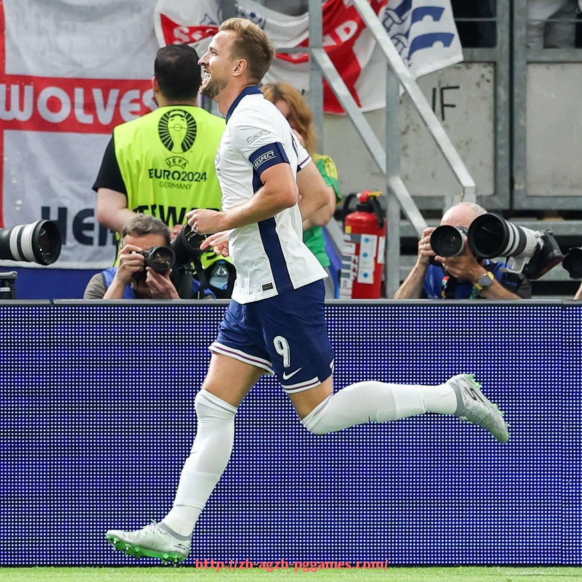 PG模拟器官方网站-2022年中超联赛31号赛季比赛预测与分析