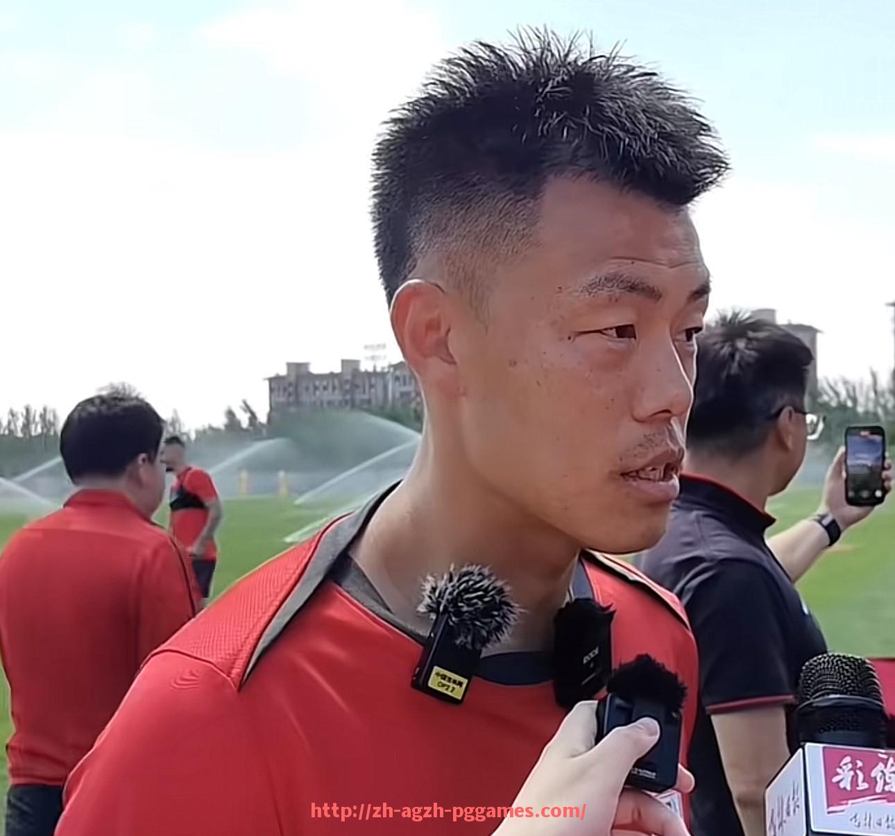 PG模拟器官方网站-英超球员排名2018年度总结及赛季亮点