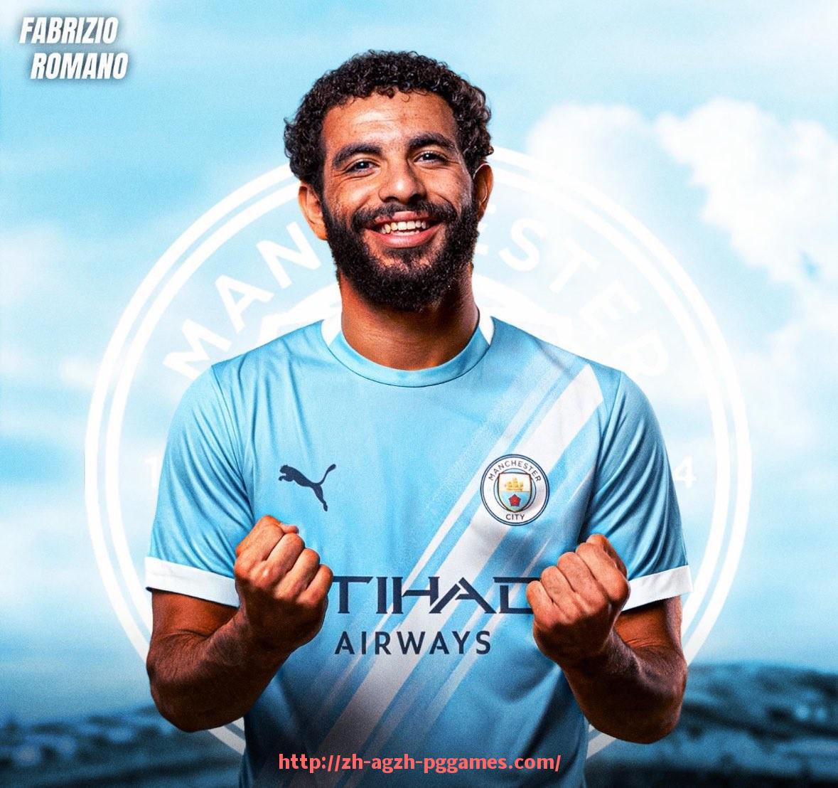 PG模拟器官方网站-2024年中超本赛季赛程及联赛热点回顾 PG模拟器官方网站-2024年中超本赛季赛程及联赛热点回顾