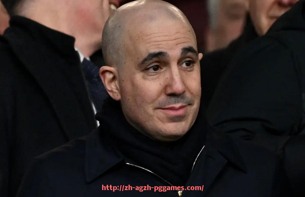 PG模拟器官方网站-法甲里昂年度最佳引援的评选与影响力分析 PG模拟器官方网站-法甲里昂年度最佳引援的评选与影响力分析