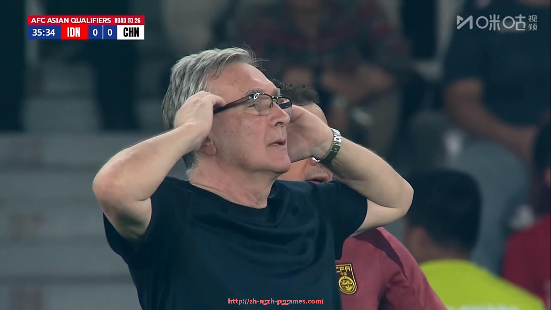 PG模拟器官方网站-杨晨作为德甲球队最佳射手的职业生涯回顾