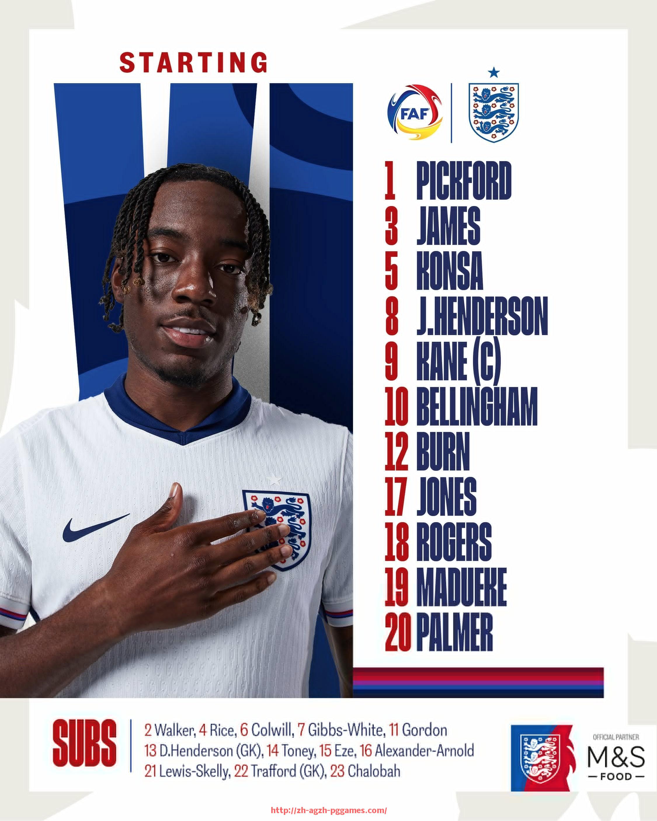 PG模拟器官方网站-法甲2025赛季走势解析：强队突围与黑马崛起