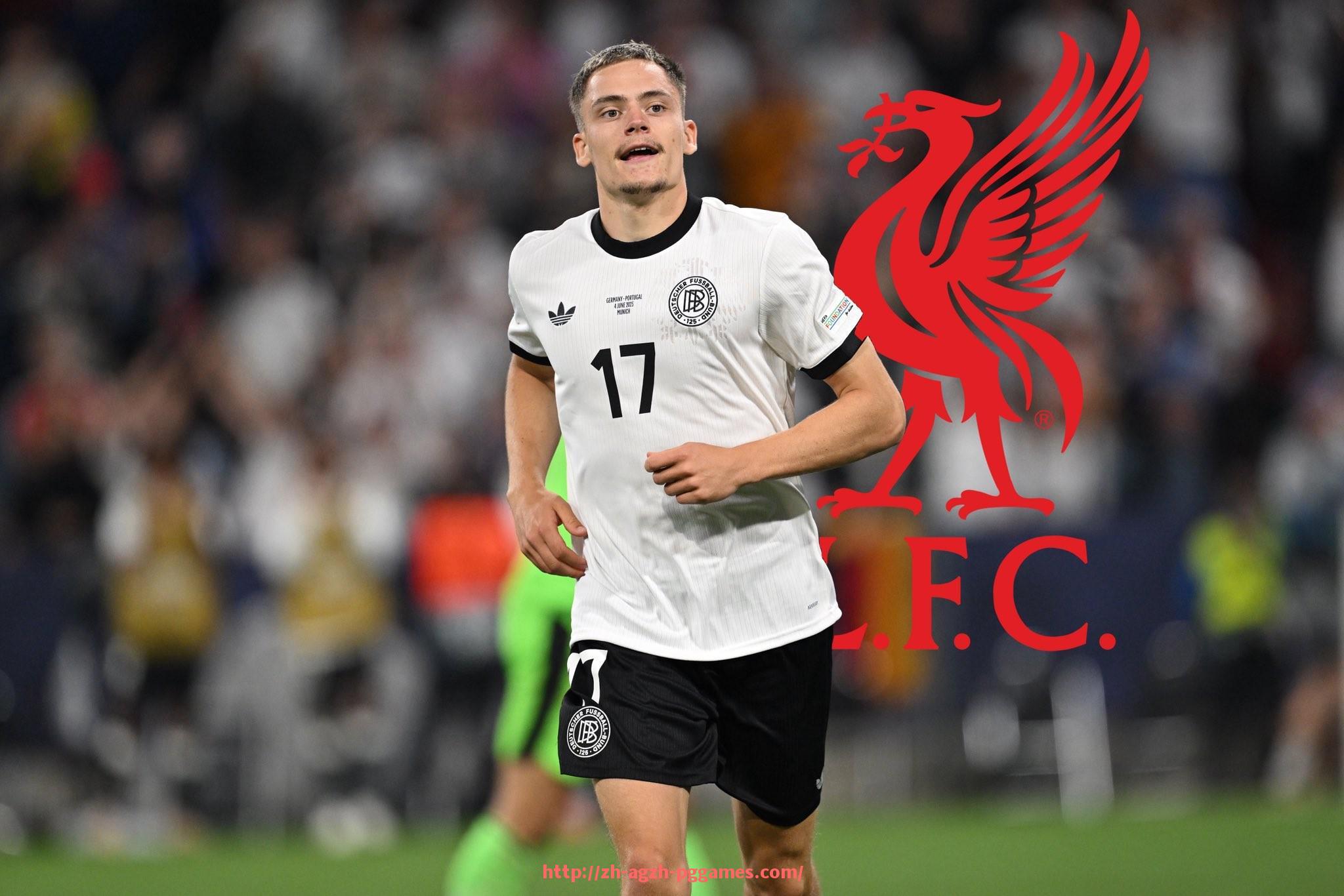 PG模拟器官方网站-2025年世俱杯开球仪式流程安排与表演嘉宾信息