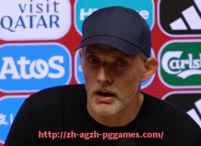 PG模拟器官方网站-英超球队球员简介及战术作用全解析