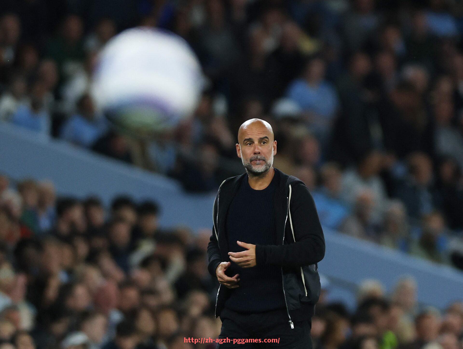 PG模拟器官方网站-视频直播西甲联赛：高清赛事转播与回放