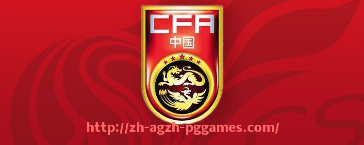 PG模拟器官方网站-法甲球队目标设定与执行力评估：能否达成欧战资格？