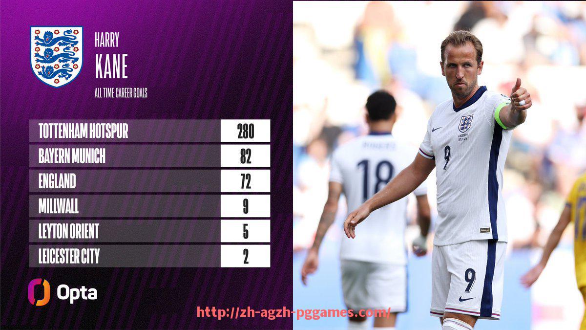 PG模拟器官方网站-2025年世俱杯球衣耐用性提升策略与技术支持