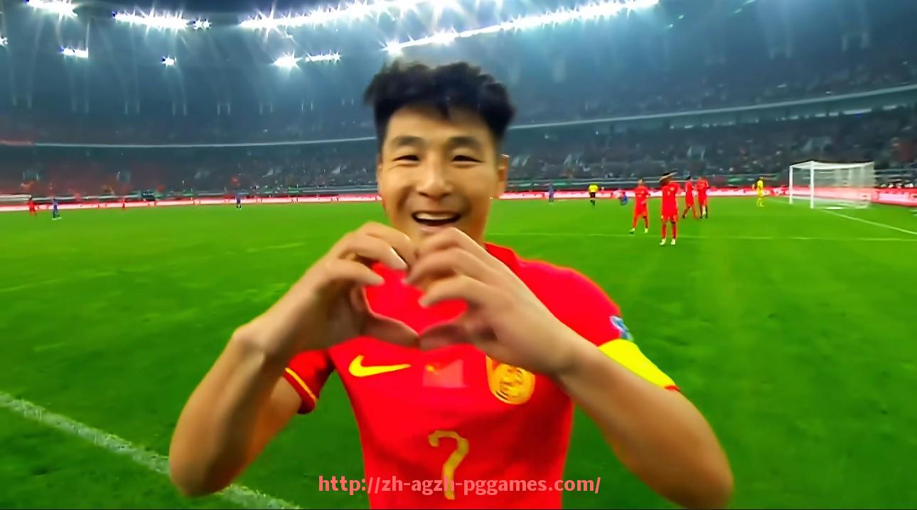 PG模拟器官方网站-英超球队提前降级后仍能赢球的经典比赛盘点