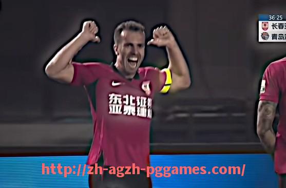 PG模拟器官方网站-618军霞健身器材促销活动及产品介绍