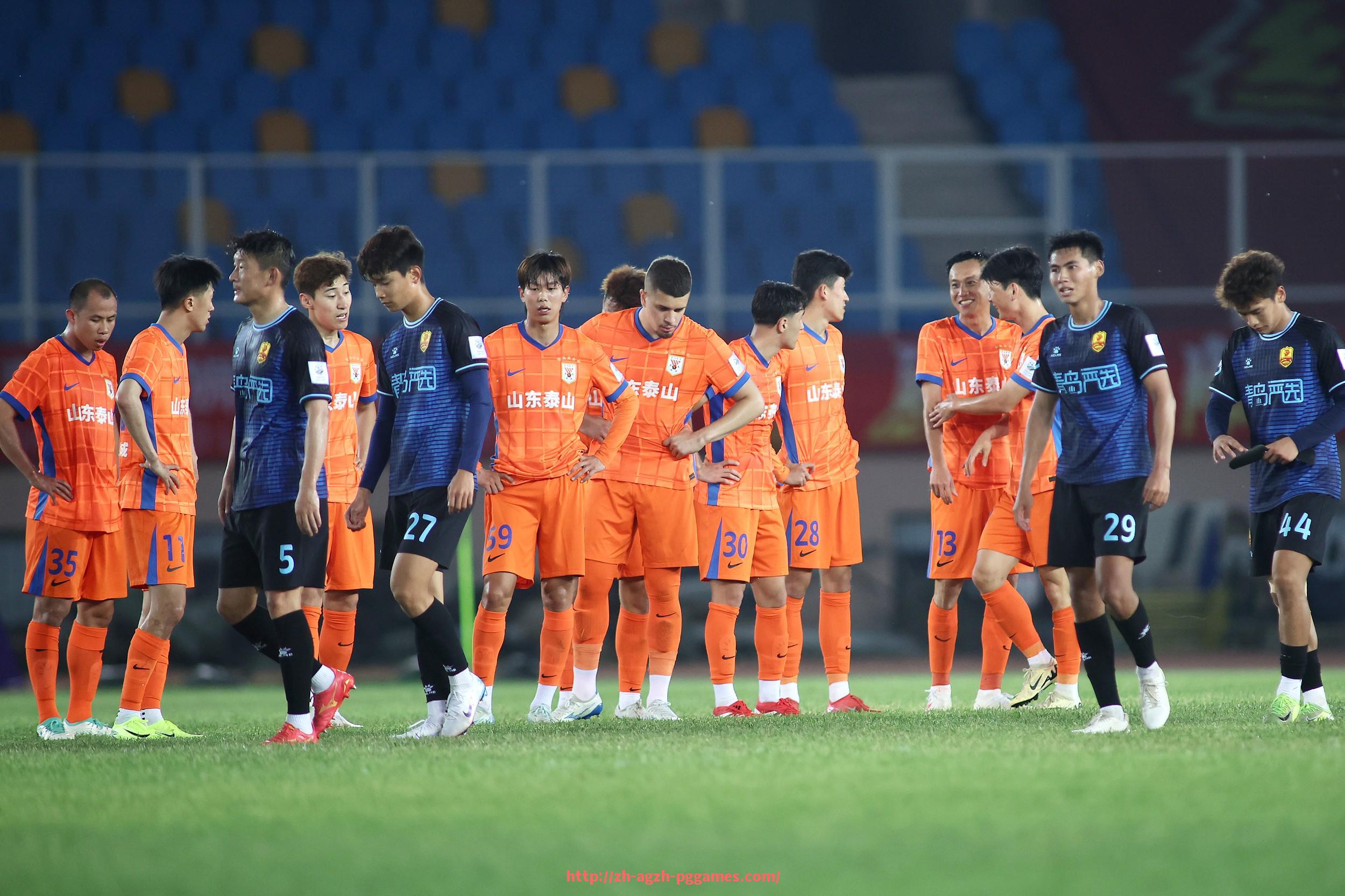 PG模拟器官方网站-世俱杯主办城市交通事故应对能力评估与快速处置流程建设成果