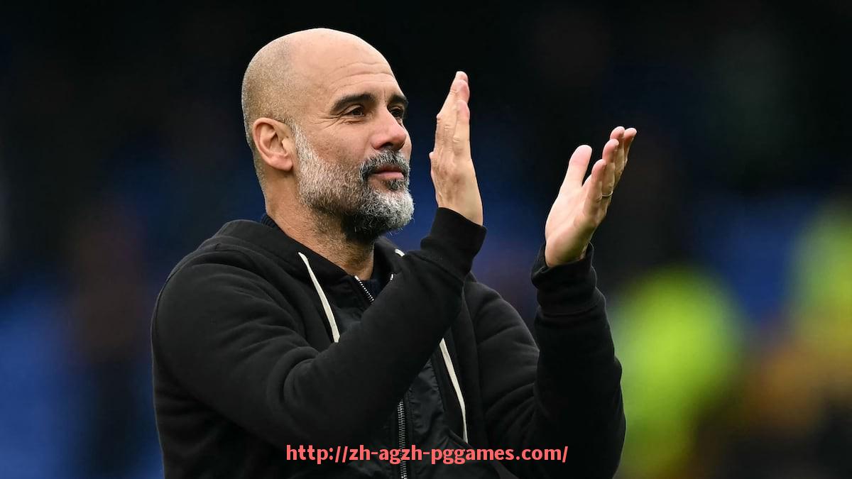 PG模拟器官方网站-世俱杯伤愈球员状态恢复速度及对战术体系的融入情况