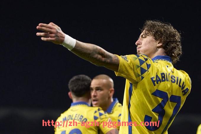 PG模拟器官方网站-世俱杯出线名单预测及晋级形势全面解析