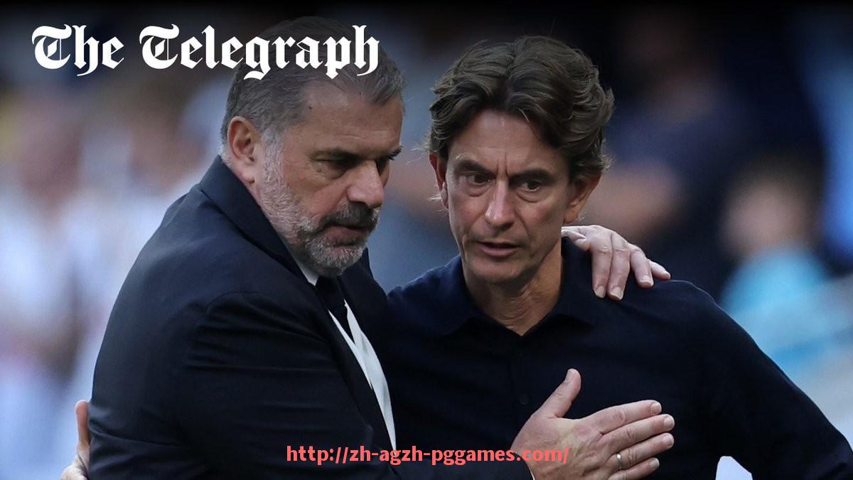 PG模拟器官方网站-世俱杯反击进攻中前中场衔接节点识别方法研究