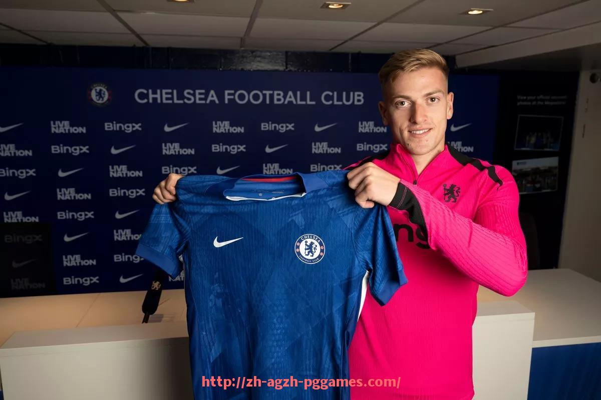 PG模拟器官方网站-世俱杯场馆交通指南及最佳出行路线推荐