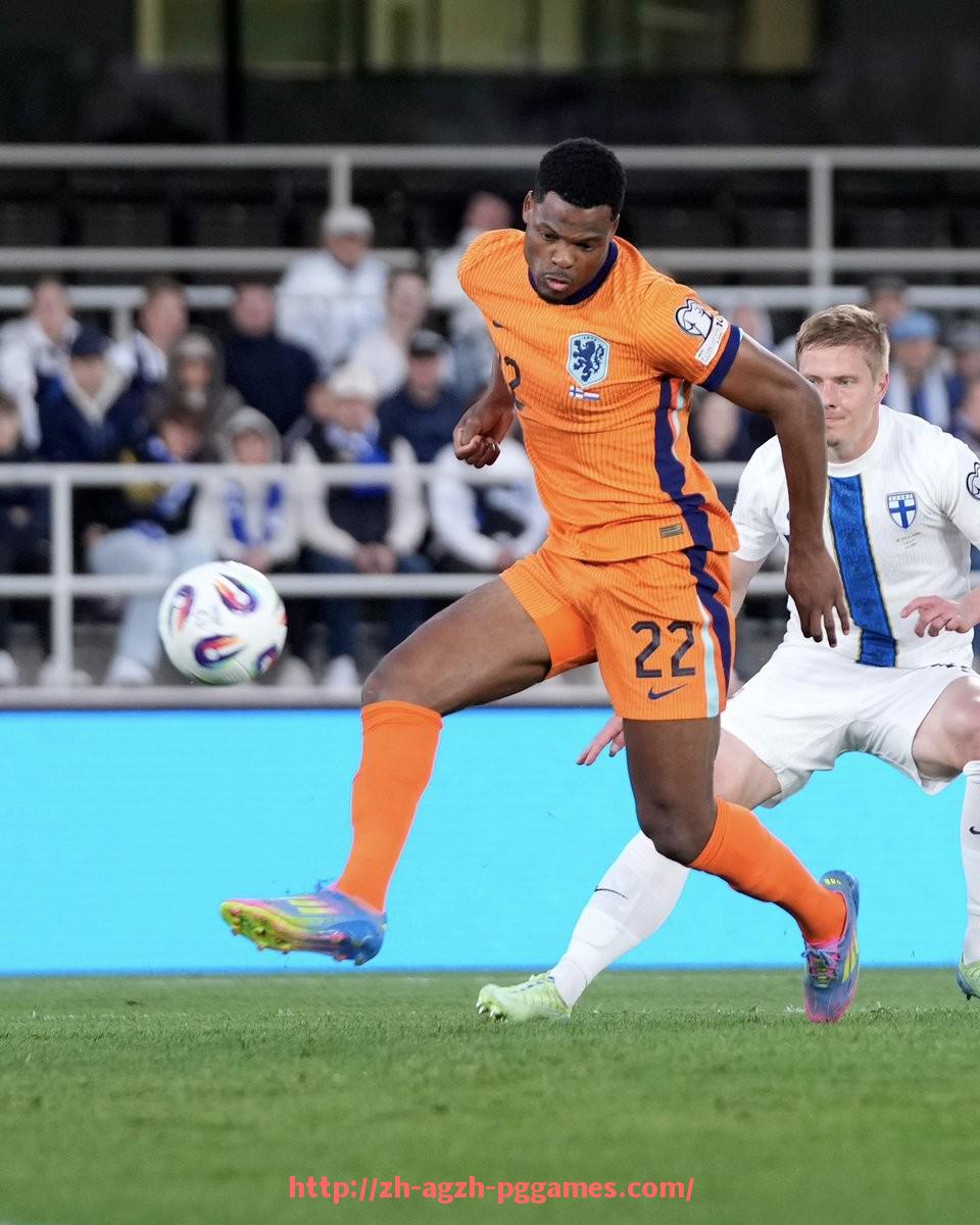 PG模拟器官方网站-世俱杯定位球得分率对比分析反映球队应变能力