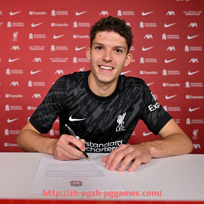 PG模拟器官方网站-一届完整西甲联赛共包含多少轮比赛？