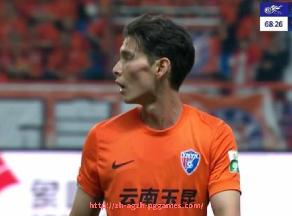 PG模拟器官方网站-德甲热门比赛图文直播平台与主要转播方推荐