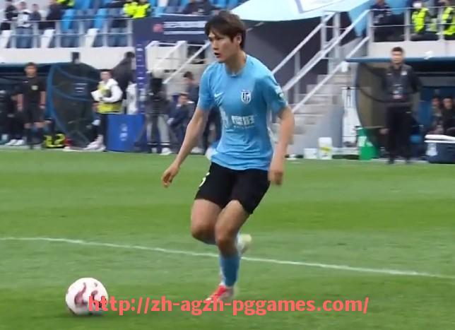 PG模拟器官方网站-世俱杯最佳新人评选，潜力新星的表现与未来展望