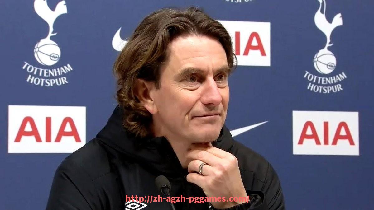 PG模拟器官方网站-龙珠直播间西甲赛事观看体验及频道介绍