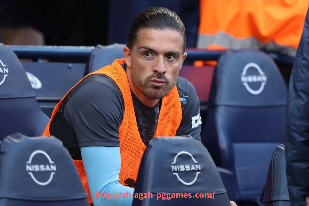 PG模拟器官方网站-世俱杯比赛宣传片制作及其对赛事推广的作用