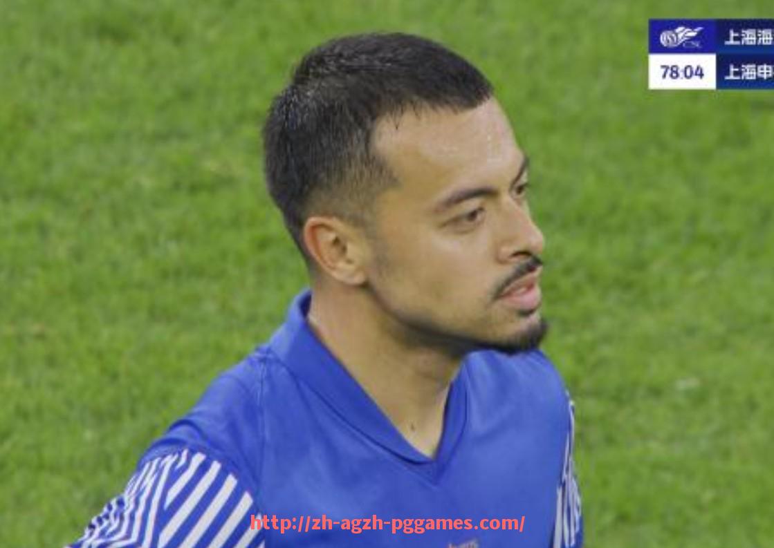 PG模拟器官方网站-今日NBA火箭队比赛赛程时间及直播链接