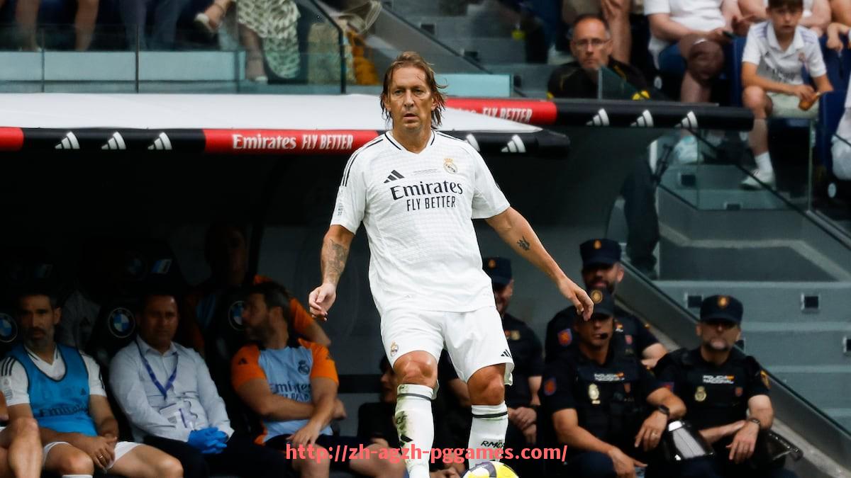 PG模拟器官方网站-世俱杯比赛用球技术规格及发展趋势详解