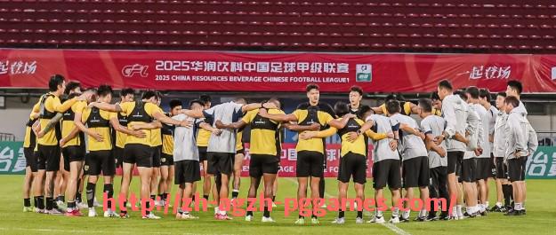 PG模拟器官方网站-英超球队的23号球衣背后故事